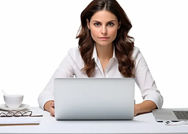 Biuro rachunkowe Szczecin