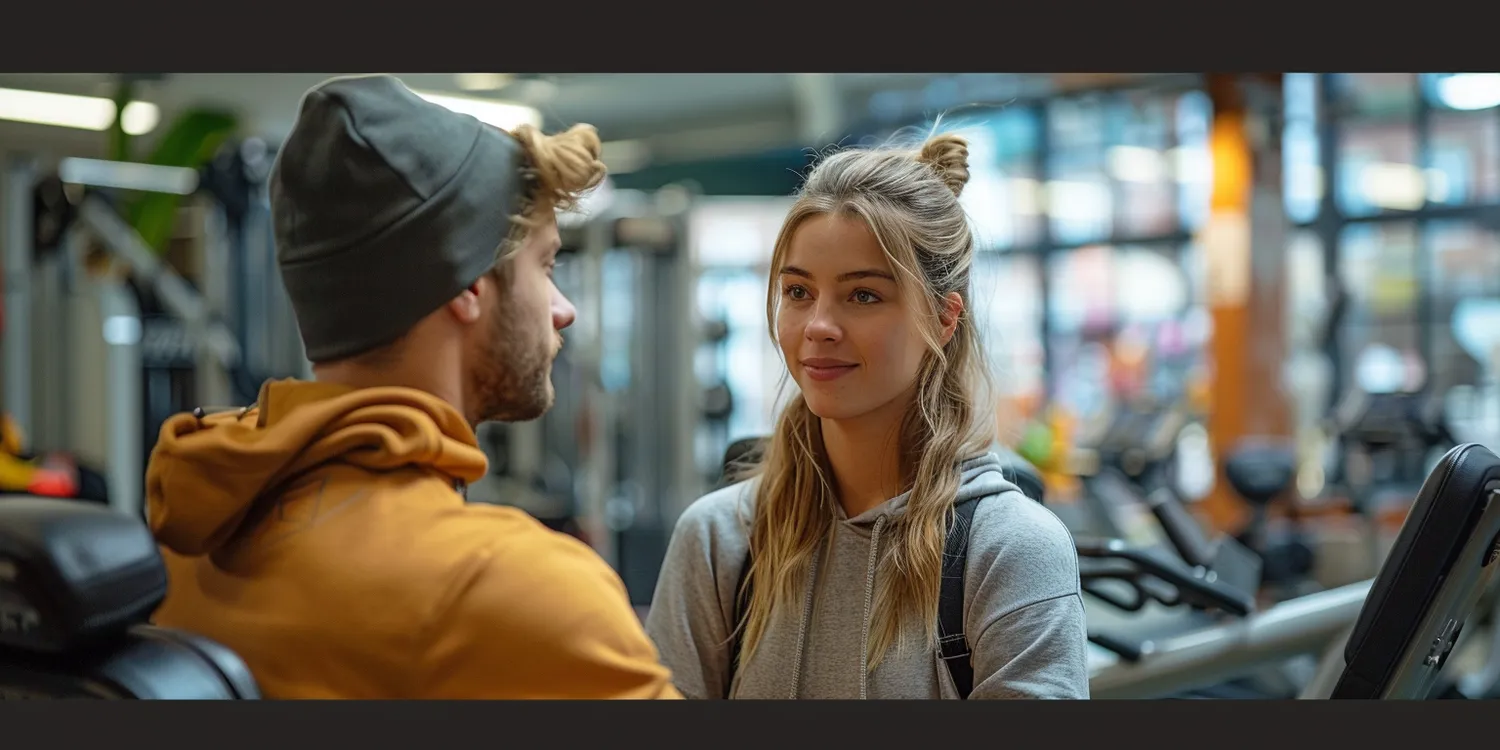 Budowa maszyn projektowanie