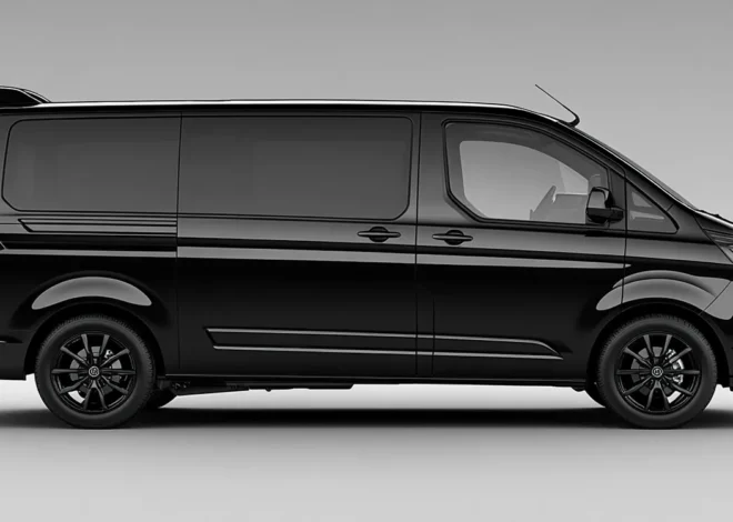 Busy do Niemiec Bydgoszcz