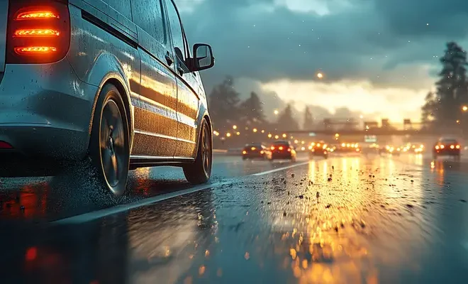 Busy do Niemiec z adresu pod adres Toruń