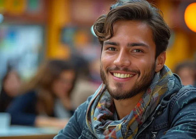 Certyfikat tłumacza przysięgłego