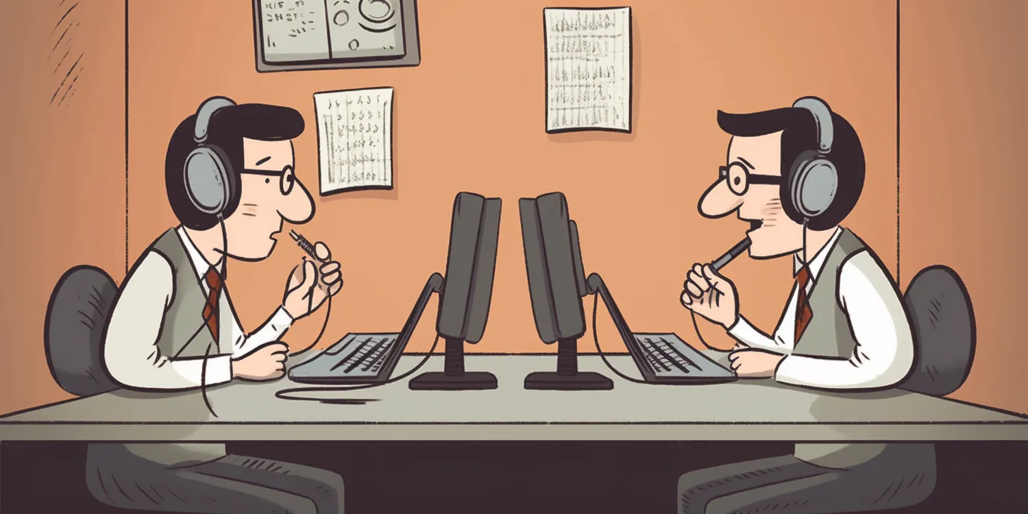 Certyfikat tłumacza przysięgłego