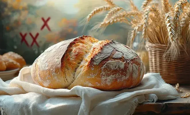 Ciasto bezglutenowe gdzie kupić?