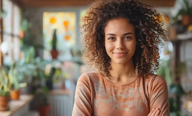 Co czeka polski rynek nieruchomości na sprzedaż?