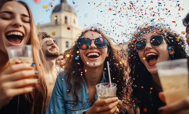 Co na 50 urodziny dla faceta?