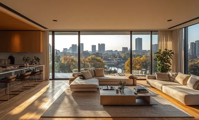 Co to znaczy sprzedaż mieszkania za odstępne?