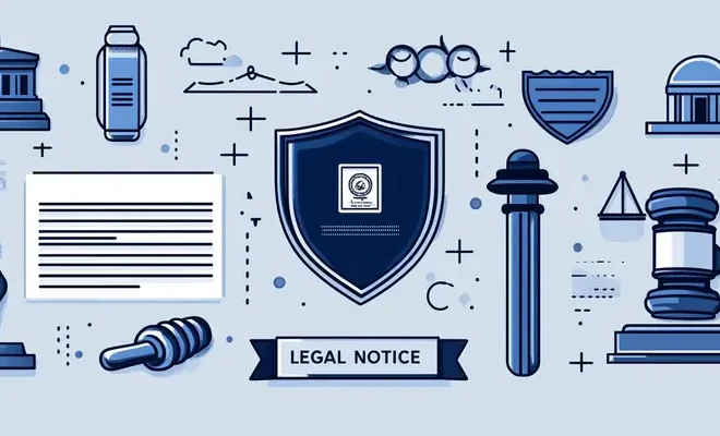 Czym jest znak towarowy