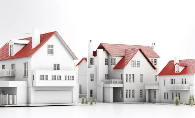 Czym powinna charakteryzować się profesjonalna agencja nieruchomości?