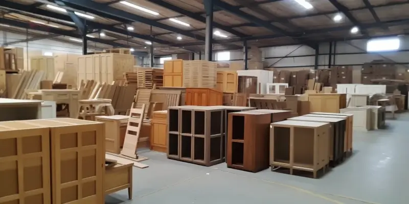 Czym powinna charakteryzować się profesjonalna agencja nieruchomości?