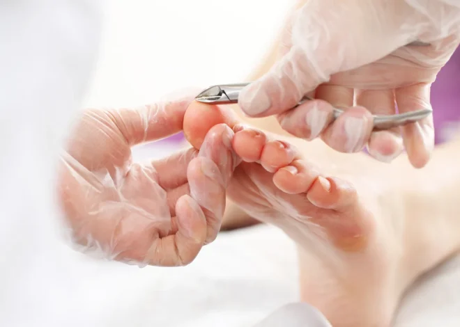 Czym zajmuje się podolog?