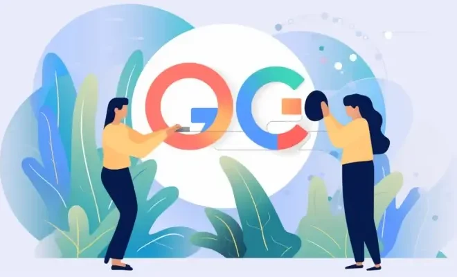 Czym zajmuje się specjalista google ADS?