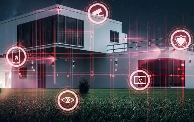 Dlaczego biuro nieruchomości to dobry wybór?