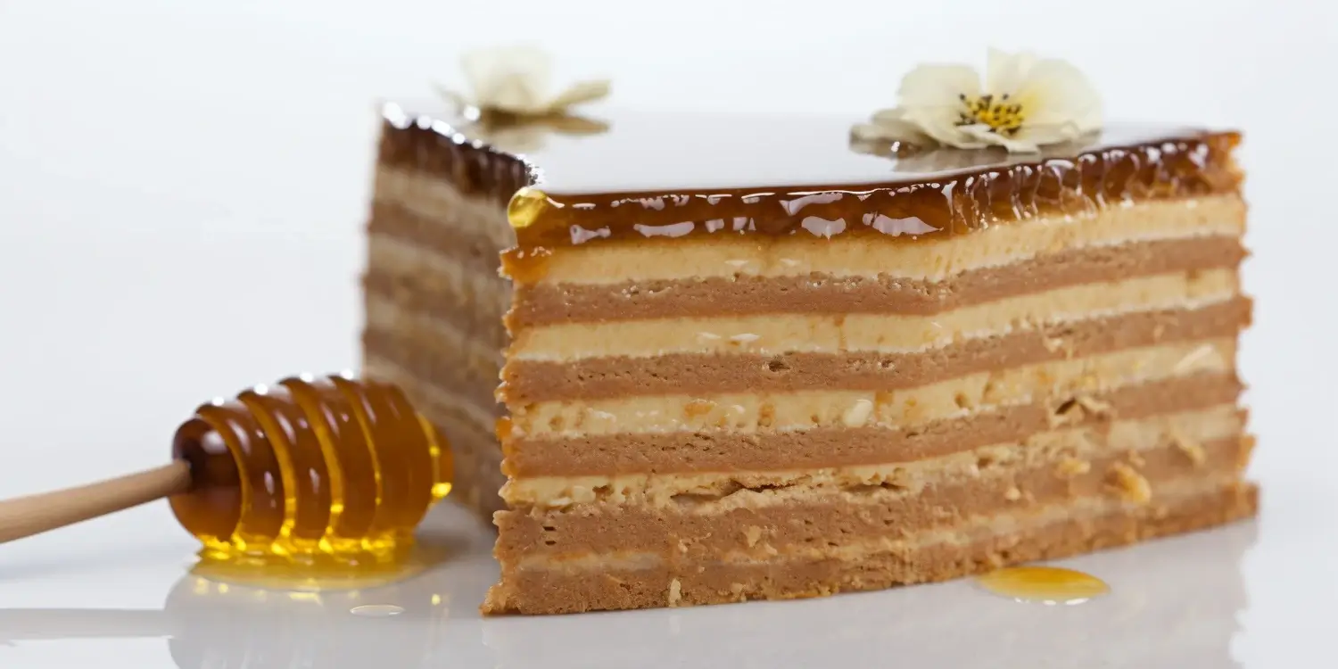 Dlaczego miód rzepakowy jest zdrowy?