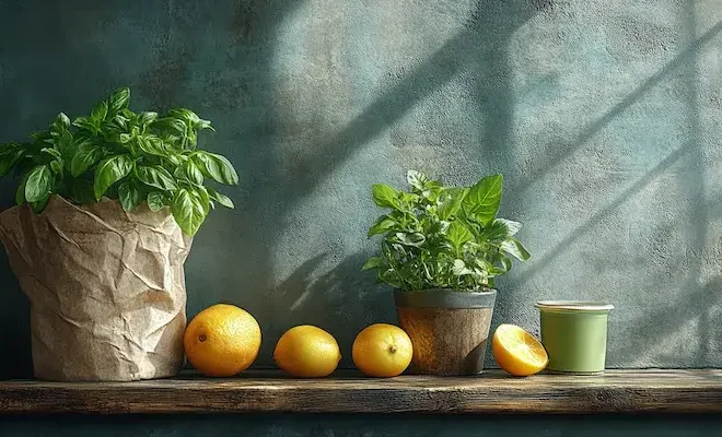 Dlaczego produkty ekologiczne są droższe?