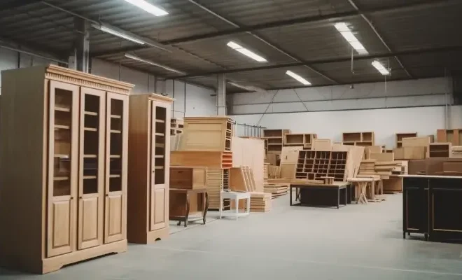 Dlaczego warto inwestować w mieszkania?