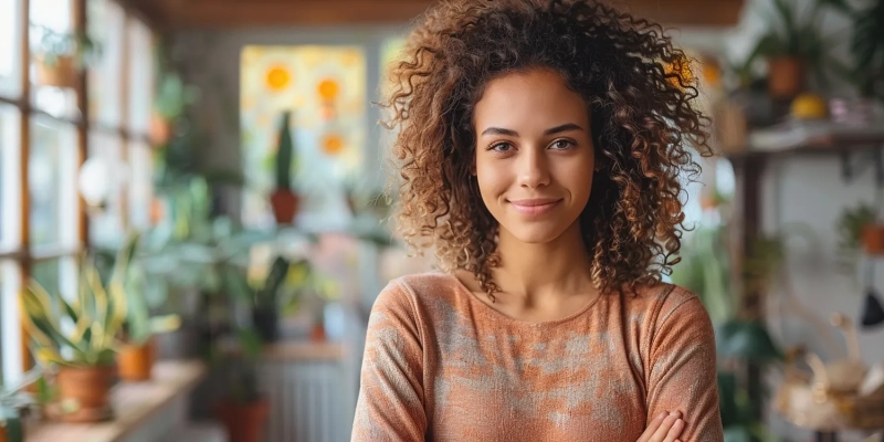 Dlaczego warto inwestować w mieszkania?