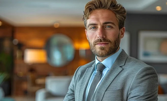 Dlaczego warto przeglądać nieruchomości na sprzedaż?