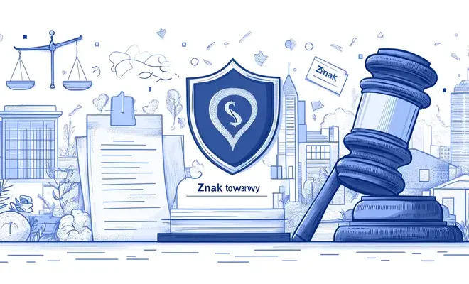 Dlaczego warto zarejestrować znak towarowy?