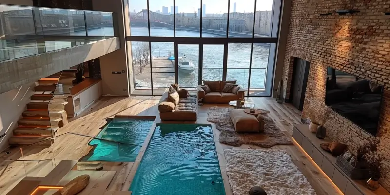 Do kiedy zgłosić sprzedaż mieszkania?