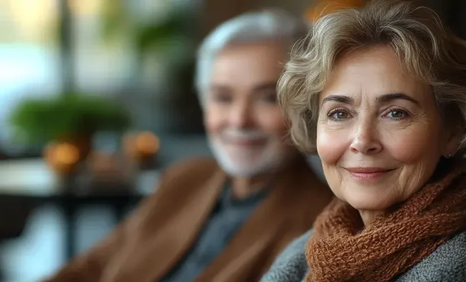 Dom opieki zachodniopomorskie