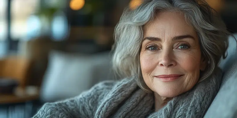 Dom opieki zachodniopomorskie