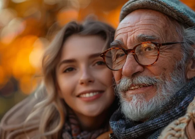 Domy opieki zachodniopomorskie