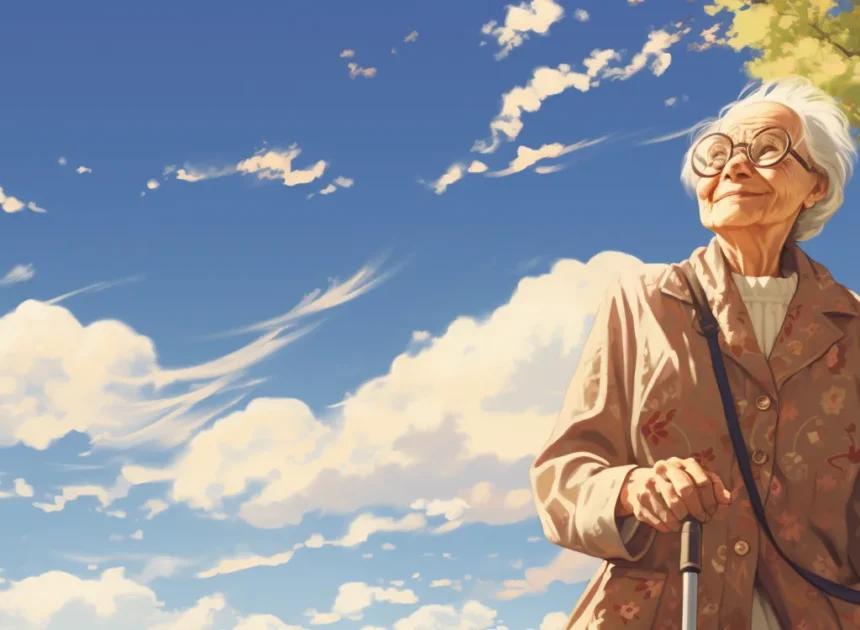 Domy sprzedaż Koszalin