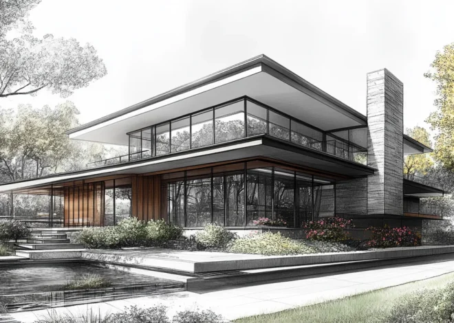 Domy sprzedaż Szczecin