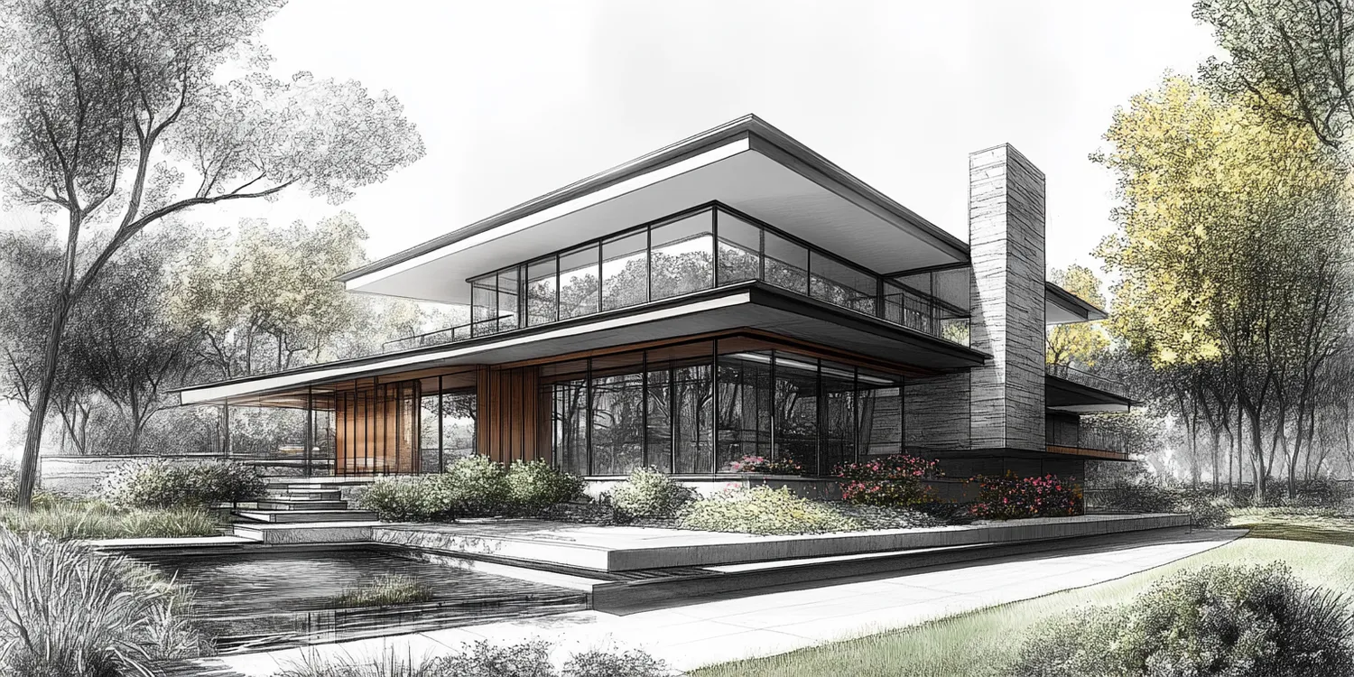 Domy sprzedaż Szczecin