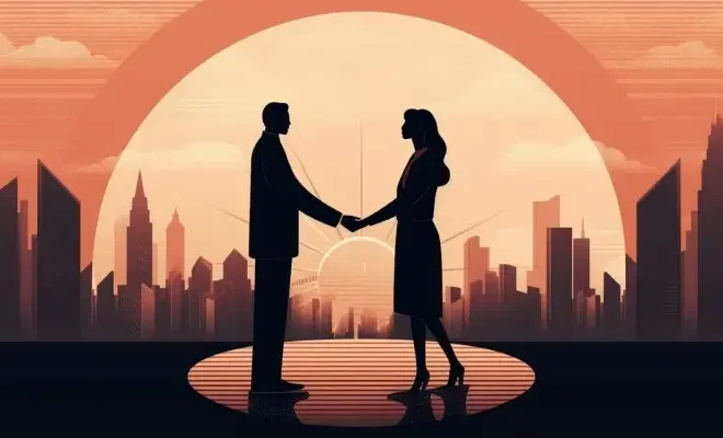 Doradcy kredytowi Szczecin