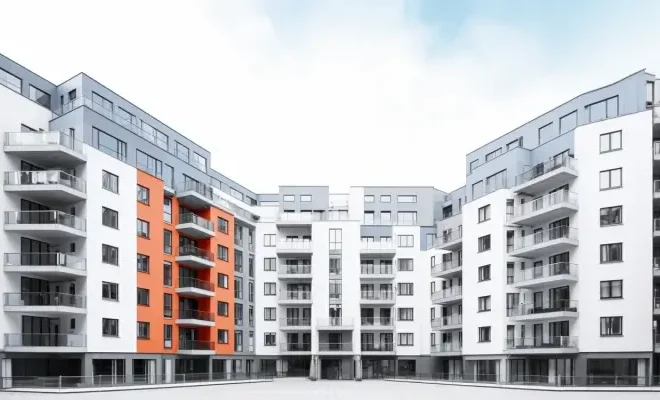 Doradzamy jak sprzedać mieszkanie – dokładny poradnik