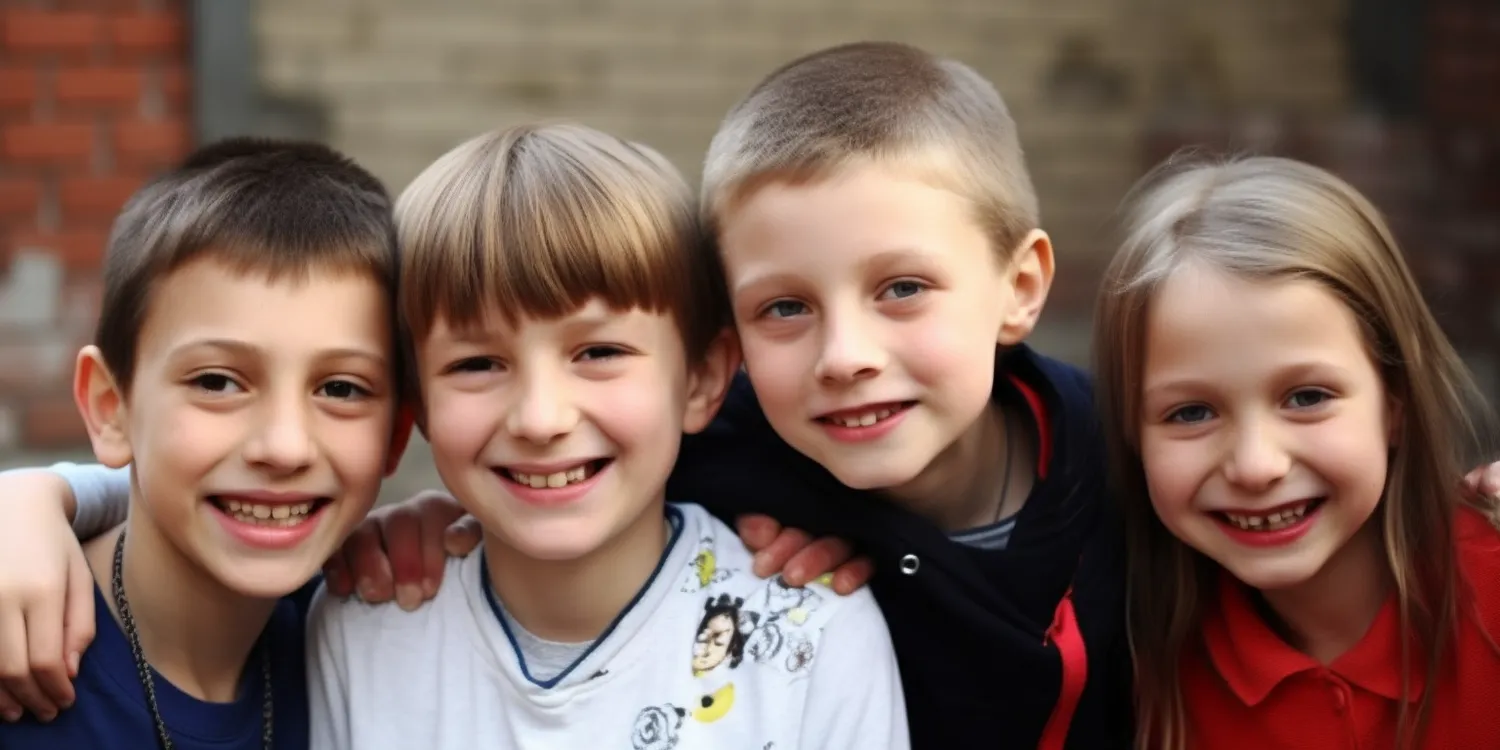 Dotacja na przedszkole niepubliczne