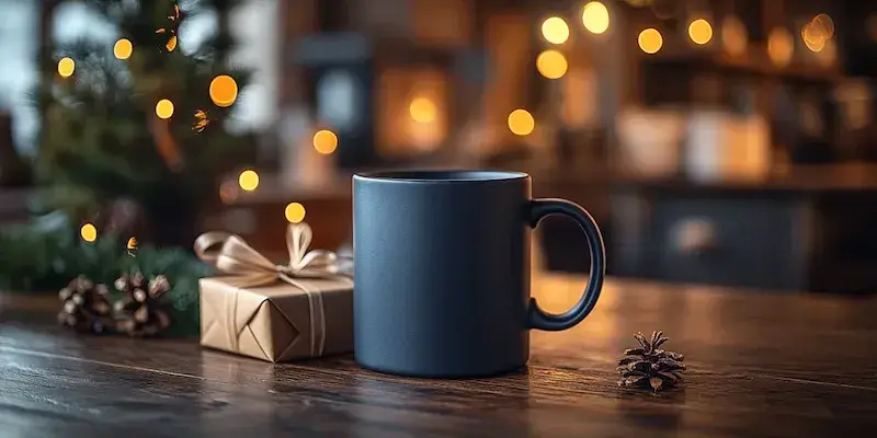 Drewniane personalizowane prezenty