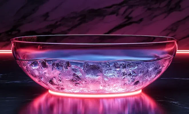 Ekskluzywne prezenty personalizowane