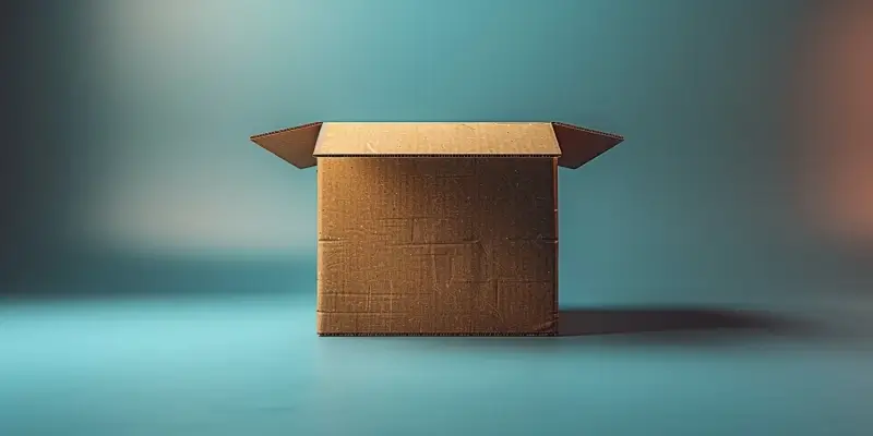 Firma przeprowadzkowa dla biznesu