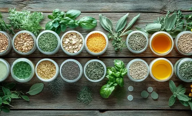 Gdzie kupić ekologiczne produkty?