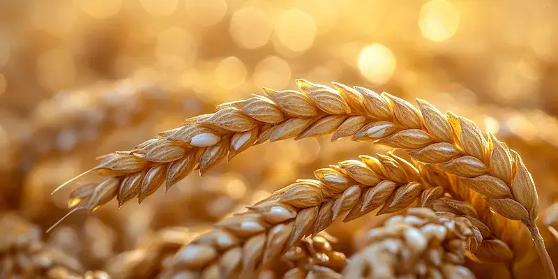 Gdzie kupić ekologiczne produkty?