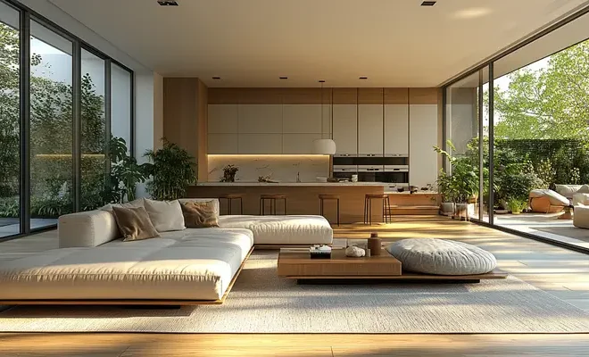 Gdzie ogłaszać sprzedaż mieszkania?