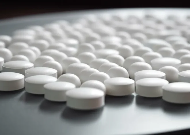 Gdzie się wszywa Esperal?