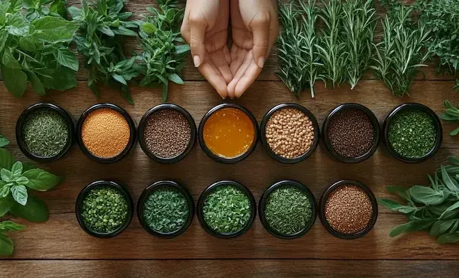 Gdzie sprzedać produkty ekologiczne?