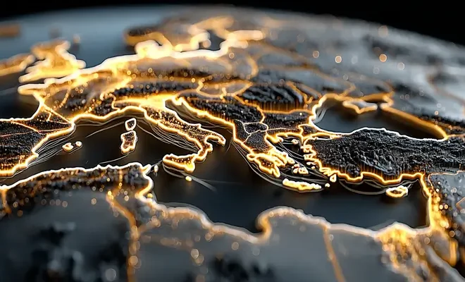 Hosting co to znaczy?