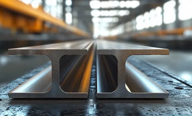 Hurtownia stali nierdzewnej Wrocław