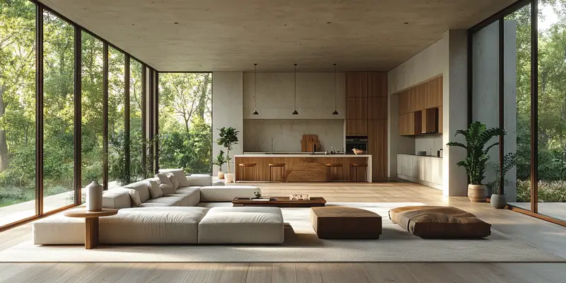 Ile agencja bierze za sprzedaż mieszkania?