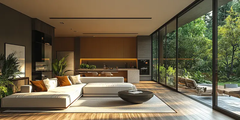 Ile czasu na sprzedaż mieszkania?