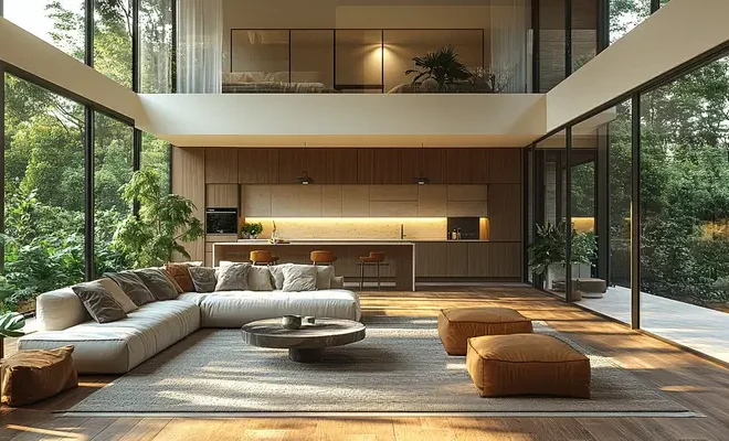 Ile czasu zajmuje sprzedaż mieszkania?