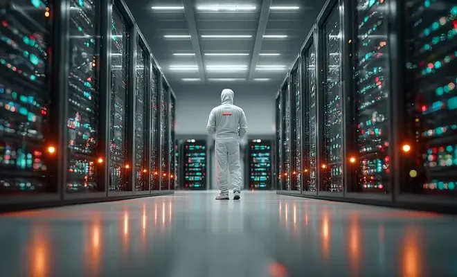 Ile kosztuje hosting?