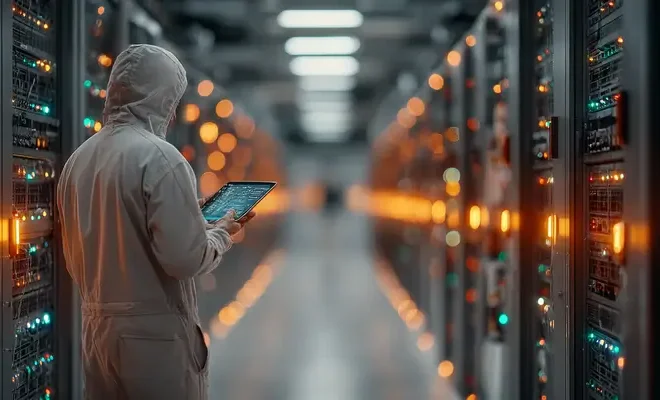 Ile kosztuje hosting i domena?