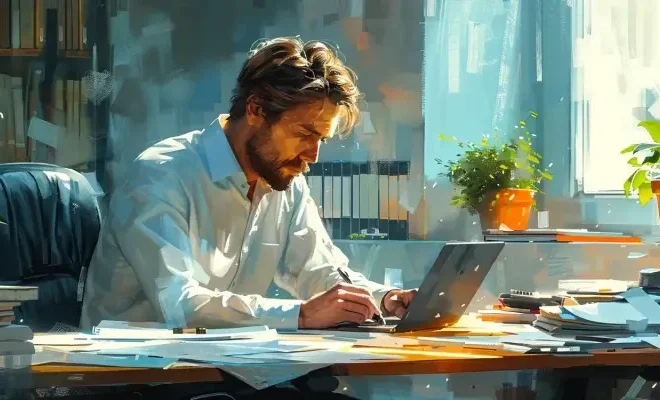 Ile kosztuje księgowość w spółce z o. o. ?