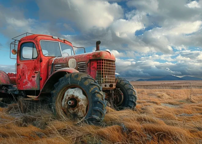 Ile kosztuje trawa z rolki za metr kwadratowy?