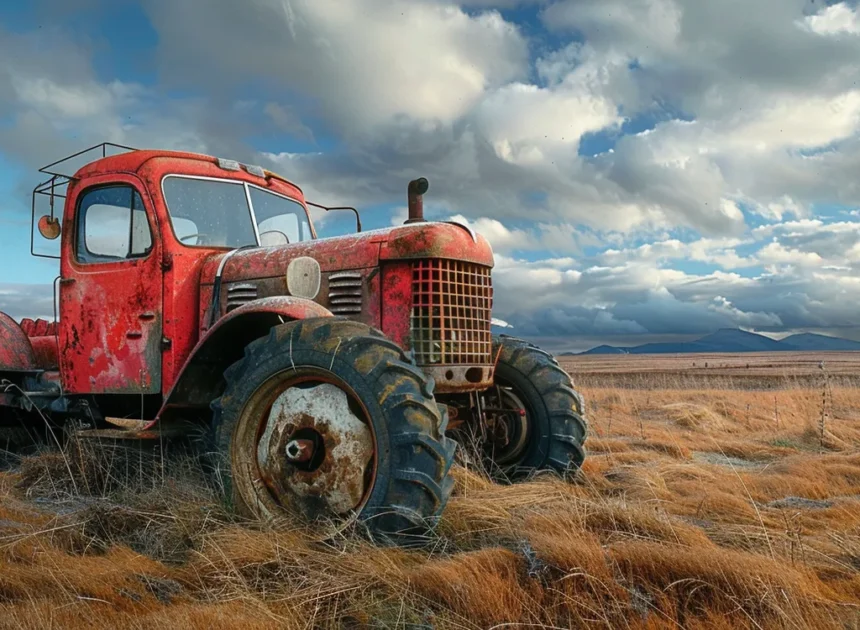 Ile kosztuje trawa z rolki za metr kwadratowy?